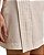 Shorts Saia Viscolinho - Imagem 5