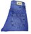 Calça Wide Leg Cintura Alta Jeans - Imagem 2