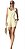 Shorts Renda Laise - Imagem 3