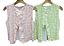 Blusa Regata Abertura Costas Viscose - Imagem 4