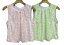 Blusa Regata Abertura Costas Viscose - Imagem 3
