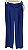 Calça Pantalona Viscose - Imagem 1