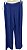 Calça Pantalona Viscose - Imagem 2