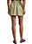 Shorts Saia Viscolinho - Imagem 2