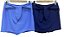 Conjunto Shorts Saia Amarração Frontal Crepe - Imagem 5