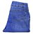 Calça Cigarrete Cintura Alta Jeans - Imagem 2