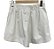 Shorts Bolso Falso Viscolinho - Imagem 6