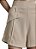 Shorts Bolso Falso Viscolinho - Imagem 3