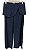 Calça Reta Viscolinho - Imagem 4