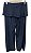Calça Reta Viscolinho - Imagem 5