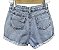 Shorts Jeans - Imagem 2