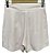 Shorts Cinto Crepe - Imagem 2