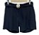Shorts Cinto Viscolinho - Imagem 5