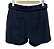 Shorts Cinto Viscolinho - Imagem 6