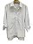 Camisa Laise - Imagem 5
