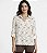 Camisa Guipir Viscose - Imagem 1