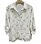Camisa Guipir Viscose - Imagem 2