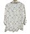 Camisa Guipir Viscose - Imagem 3