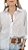 Camisa Laise - Imagem 4
