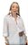 Camisa Laise - Imagem 1