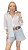 Camisa Laise - Imagem 3