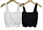 Blusa Tricot - Imagem 1