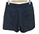 Shorts Crepe - Imagem 2