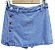 Shorts Saia Jeans - Imagem 6