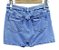 Shorts Saia Jeans - Imagem 7