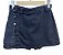 Shorts Saia Jeans - Imagem 8