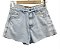 Shorts Jeans - Imagem 3