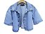 Jaqueta Jeans - Imagem 3