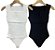 Body Regata Tricot - Imagem 1