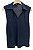 Regata Polo Tricot - Imagem 3
