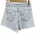 Shorts Jeans - Imagem 2