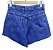 Shorts Jeans - Imagem 2