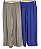 Calça Pantalona Viscose - Imagem 2