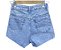 Shorts Jeans - Imagem 2