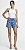 Shorts Jeans - Imagem 1