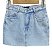 Saia Jeans - Imagem 1