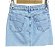 Saia Jeans - Imagem 2