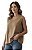 Blusa Regata Chamois - Imagem 1
