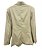 Blazer Alfaiataria Viscolinho - Imagem 6