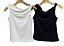 Blusa Malha Rib - Imagem 7