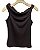 Blusa Malha Rib - Imagem 4