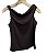Blusa Malha Rib - Imagem 5