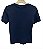 Blusa Laço Manga Malha Rib - Imagem 2