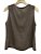 Blusa Regata Tricoline - Imagem 4