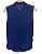 Blusa Regata Crepe - Imagem 2