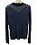 Blusa Gola Alta tule - Imagem 3
